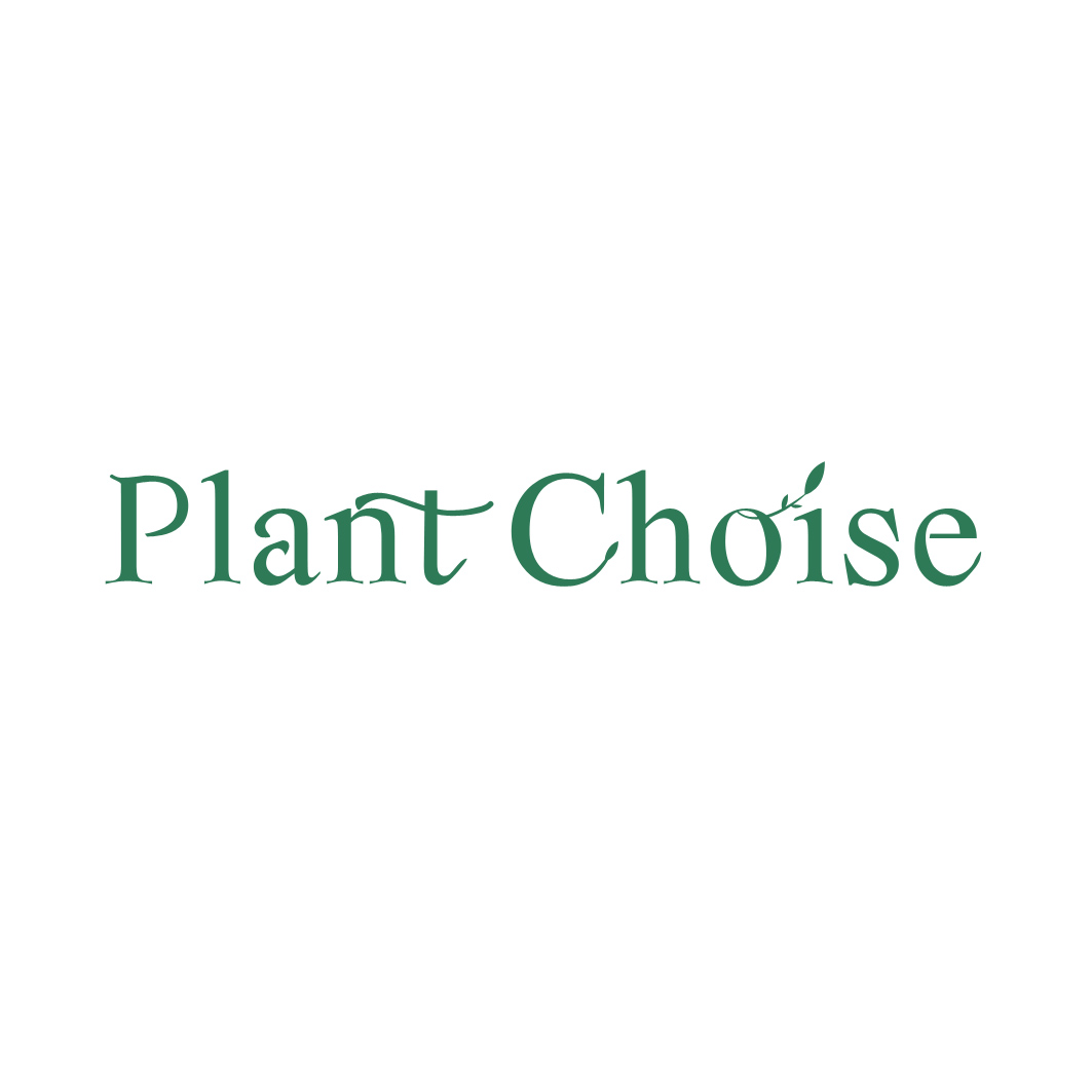 PLANT CHOISE