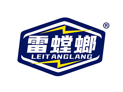 雷螳螂